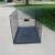 Dog Cage -Double Door - Large 1 thumbnail