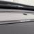 2025 Ram 1500 Laramie Night Edt Crew Cab 4x4 w/ 2,000 Miles! 23 thumbnail