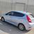 Hyundai accent 2 thumbnail