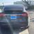 2018 Tesla Model X 75D MUST SALE -Reasonable Offers OBO 4 thumbnail