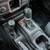 2019 Jeep Wrangler Unlimited 4x4 4WD SUV Sport Convertible 12 thumbnail