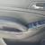 2015 Chevrolet Tahoe LT SUV 18 thumbnail