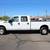2012 Ford F-350 4WD Crew Cab 172 XL ONE OWNER AND NEW TIRES 2 thumbnail