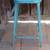 Bar stools 5 thumbnail