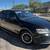 2015 Volkswagen Jetta SE 2.0L fully loaded like New Low miles $5800 ! 5 thumbnail