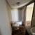 🏡 2022 Clayton 3BR/2BA - $39,900 5 thumbnail