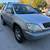 2002 Lexus RX 300 7 thumbnail
