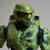 HALO Action Figures 9 thumbnail