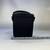 Compact+ Manfrotto Camera Case 4 thumbnail