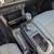 2021 Toyota Tacoma 4WD 4x4 Certified Truck SR Crew Cab 12 thumbnail