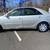 2004 camry LE for sale 19 thumbnail