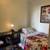 Bushwick Garden Room. 1 thumbnail