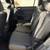 🚗2022 VW Volkswagen Tiguan SE R-Line Black for sale - San Diego - 10 thumbnail