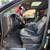 2022 Chevy Silverado 2500hd Crew Cab z71 4x4 w/ 84k Miles 10 thumbnail