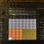Ableton push 3 controller present black 1 thumbnail