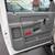 2007 Dodge Ram 3500 4X2 2dr Regular Cab 5 thumbnail