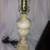 Alabaster Table Lamp 3 thumbnail