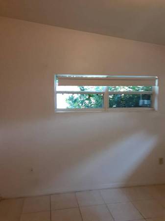 $1,300 / 1br - 650ft2 - 1BR APARTMENT MONTH TO MONTH PET FRIENDLY (SATELLITE BEACH)63823722171267122