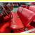 1967 Ford Fairlane Convertible / H-Code 390 / Automatic 3 thumbnail