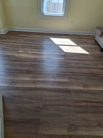 $3,000 / 2br - 2 dormitorios (Medford Square)63845965991939124