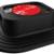 SkyPro Bluetooth GPS Receiver 7 thumbnail