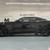 2023 Chevrolet Camaro Chevy SS Convertible / V8 6.2L / 1-OWNER / 14,00 3 thumbnail