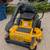 Cub Cadet 50" Zero Turn Mower - Fully Serviced & Ready to Mow 5 thumbnail