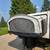 Jayco Jay Feather 2017 model Number 23 1 thumbnail