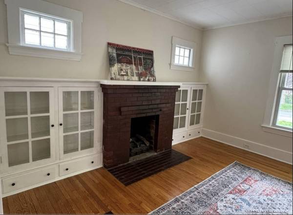 $2300.00 / 3br - 1447ft2 - Beautiful 3 bed 1 bath near beautiful Upper Onondaga Park63982983405315121