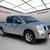 2007 NISSAN TITAN XE. SK# 228126. 1 thumbnail