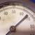 Antique Crosby Brass Pressure Test Gage 3 thumbnail