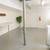 Spacious 1 Bedroom near St. Francis Hospital! 7 thumbnail