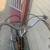 Women’s Raleigh Sports burgundy color for sale 5 thumbnail