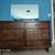7 pc bedroom set (full size), solid wood 2 thumbnail