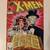 X-Men comics 139,140,148,150,163,170,175,177,178,186,192-197,204-257 7 thumbnail