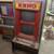 IGT Double Keno Slot Machine + Bally Poker Machine – $250 for Both 2 thumbnail
