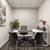 Private Office Space with Conference Rooms and Reception 3 thumbnail
