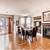 Roomate Wanted in Beautiful Home 8 thumbnail