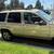2001 Jeep Grand Cherokee 1 thumbnail