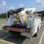 2008 Ford F-350 Super Duty Bucket truck 36FT ONLY 84k mil 9 thumbnail