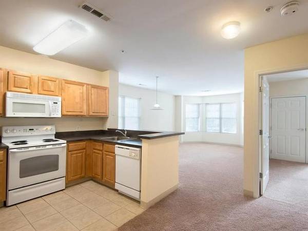 $1,936 / 1hab - 730ft2 - Barra de desayuno, Piso de baldosas en cocina y baño, Persianas de madera (Franklin)63856447107587122