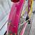 SCHWINN CLAIRMONT 7 Speed Cruiser 15 thumbnail