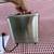 Wide Slot Cuisinart Toaster Brushed Stainless Steel NEW 8 thumbnail