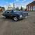 72 Buick skylark/GSX clone *PRICE REDUCED* 1 thumbnail