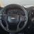 2022 CHEVROLET SILVERADO 1500. SK# 542532. 11 thumbnail