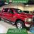 2008 DODGE RAM 2500 SLT MEGA CAB 4X4 6SPD MANUAL 6.7L CUMMINS DIESEL 1 thumbnail