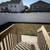 Ranch with finished basement!! Johnston Schools!! 13 thumbnail