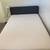 IKEA Bed frame 7 thumbnail