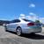 2014 VOLKSWAGEN PASSAT 1.8T SE PZEV - 93,000 miles and 28 mpg 6 thumbnail
