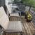 3 bedroom 4 bath in Family Friendly Home in Circle Pines with Pool 18 thumbnail